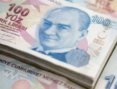 Η Τουρκία κάνει ότι δεν έκανε η Ελλάδα το 2010 & το 2015 και «χορεύει τσιφτετέλι» τράπεζες και ΕΕ!